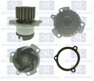 SALERI SIL PA1374