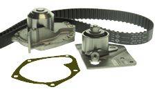 SALERI SIL K1PA1274A