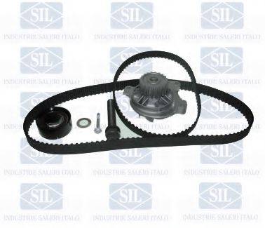 SALERI SIL K3PA1002A