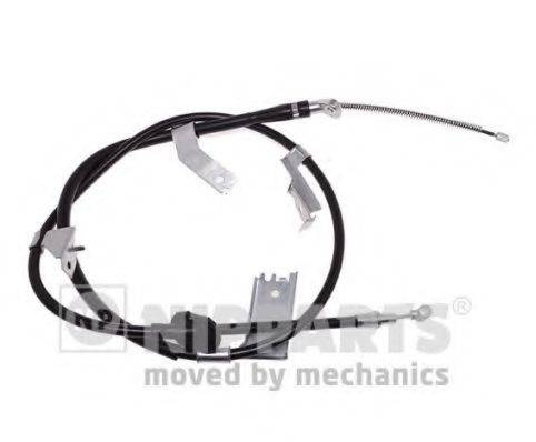 NIPPARTS J10398