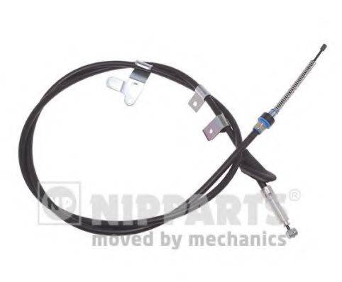 NIPPARTS J10578