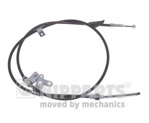 NIPPARTS J10797