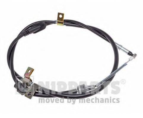 NIPPARTS J10857