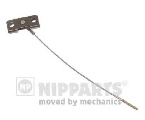 NIPPARTS J10901