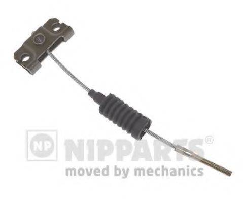 NIPPARTS J10921