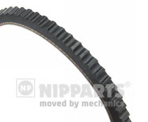 NIPPARTS J1100975