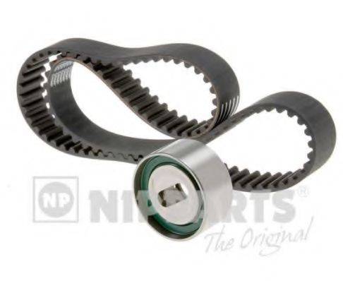 NIPPARTS J1110307