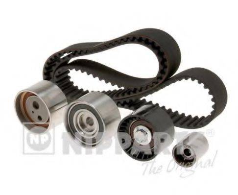 NIPPARTS J1110310