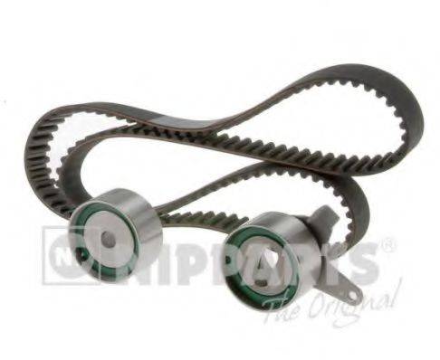 NIPPARTS J1110320