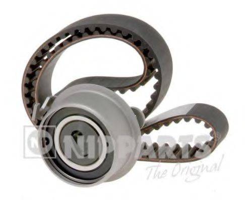 NIPPARTS J1110502