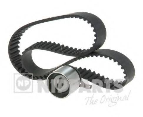 NIPPARTS J1110905