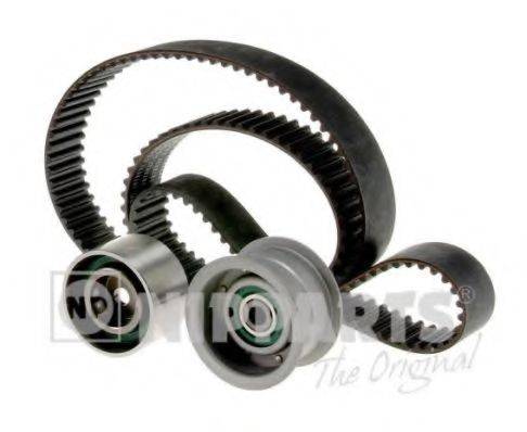 NIPPARTS J1111000