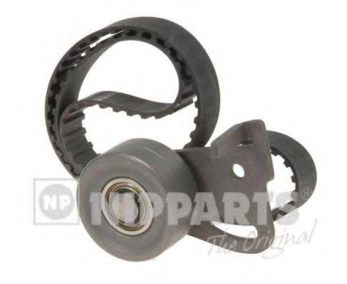 NIPPARTS J1111004