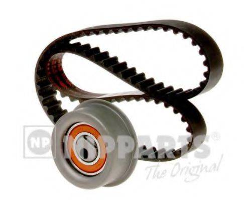 NIPPARTS J1111010
