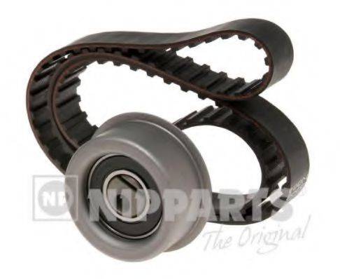 NIPPARTS J1111018