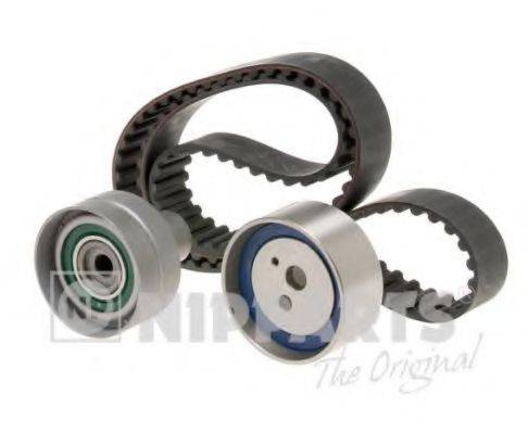 NIPPARTS J1111021