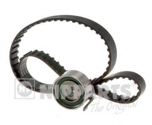 NIPPARTS J1111025