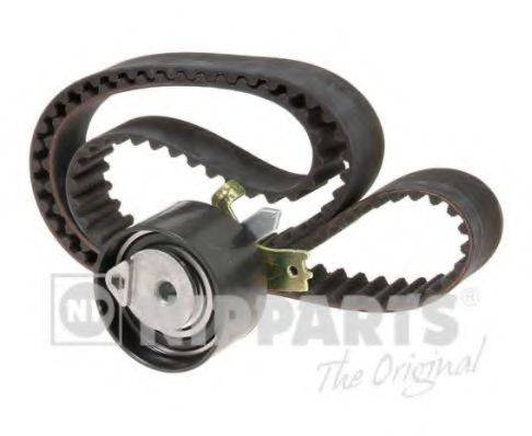 NIPPARTS J1111039