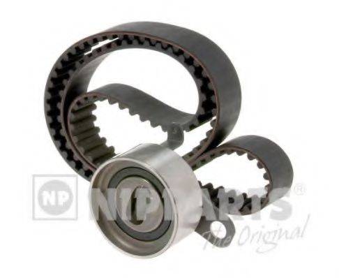 NIPPARTS J1112001