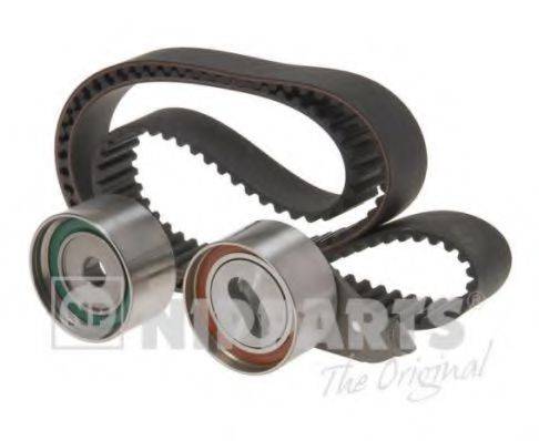 NIPPARTS J1112006