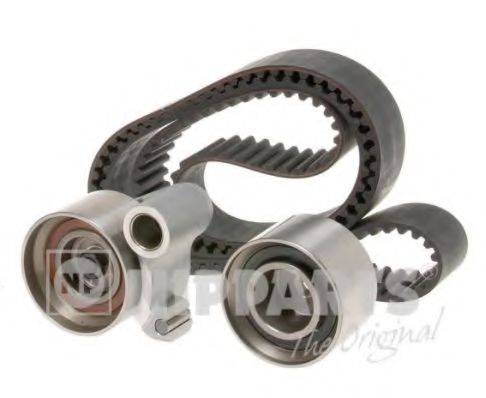 NIPPARTS J1112020
