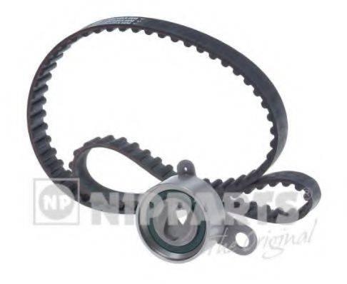 NIPPARTS J1112025