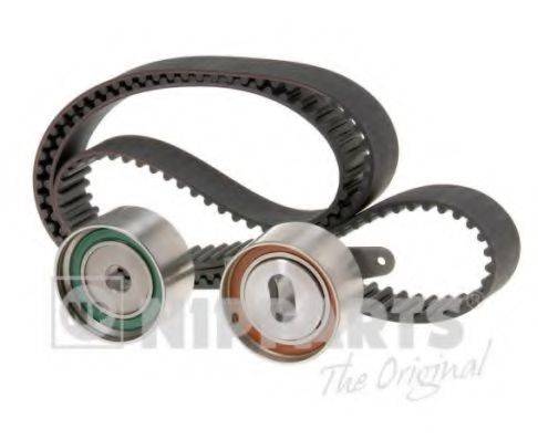 NIPPARTS J1112027