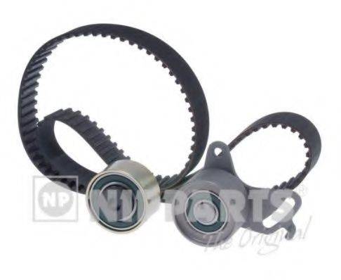 NIPPARTS J1112037