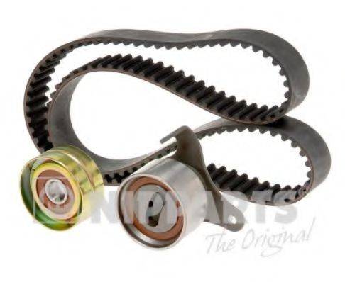 NIPPARTS J1112043