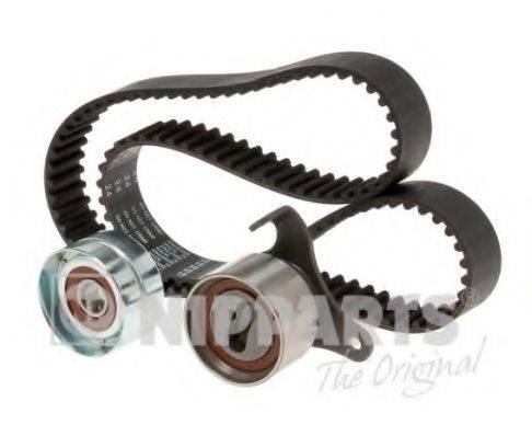 NIPPARTS J1112044