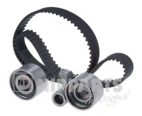 NIPPARTS J1112053