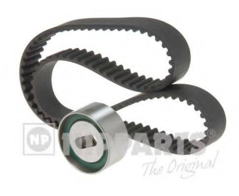 NIPPARTS J1113001