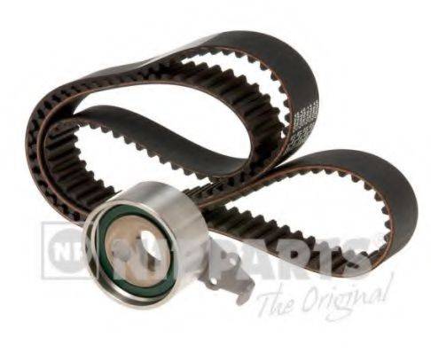 NIPPARTS J1113003