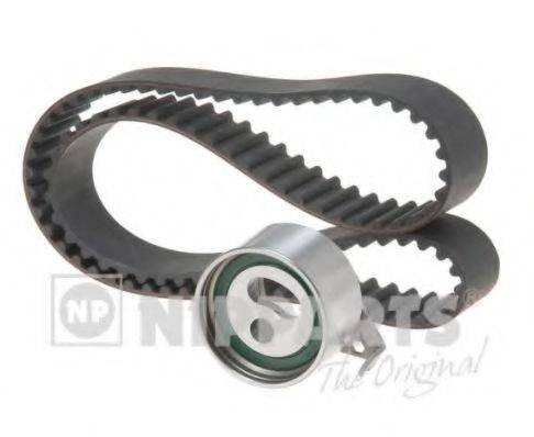 NIPPARTS J1113004