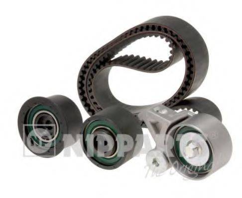 NIPPARTS J1113006