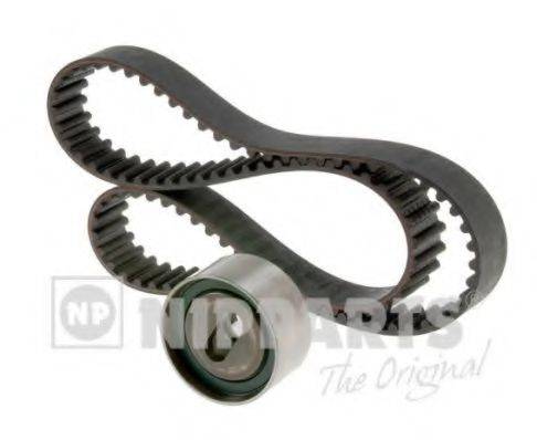 NIPPARTS J1113010