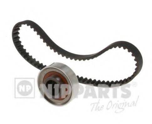 NIPPARTS J1114003