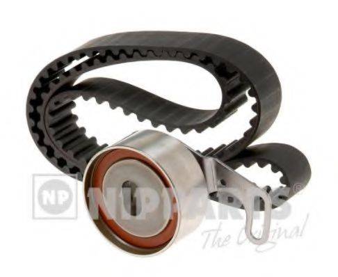 NIPPARTS J1114030