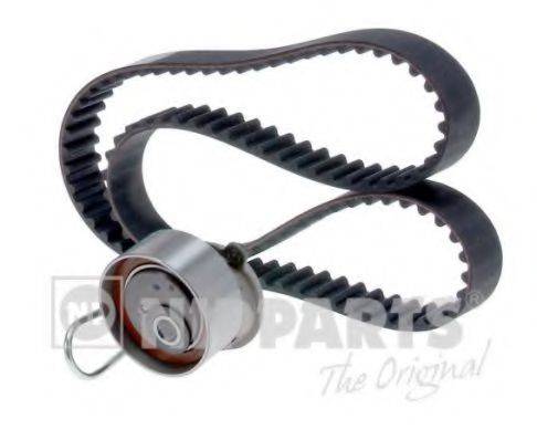 NIPPARTS J1114038
