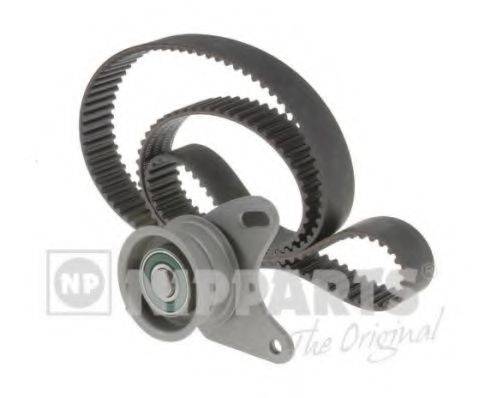 NIPPARTS J1115008