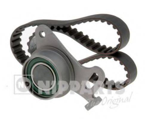 NIPPARTS J1115009