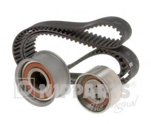NIPPARTS J1115035