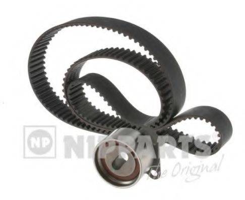 NIPPARTS J1115048