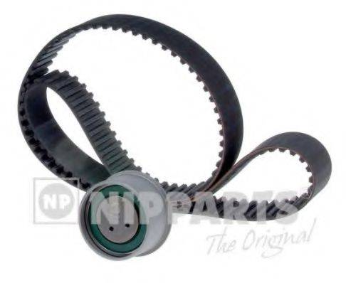 NIPPARTS J1115061