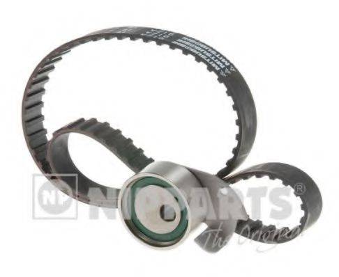 NIPPARTS J1116001