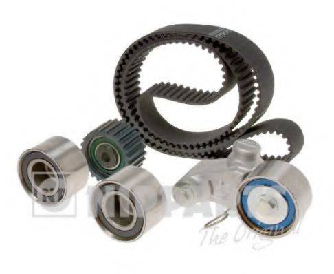 NIPPARTS J1117000