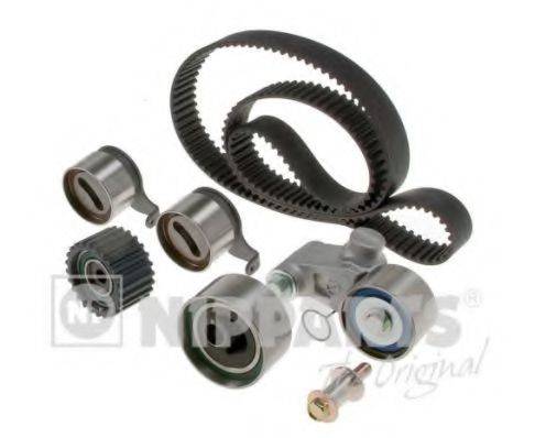 NIPPARTS J1117001