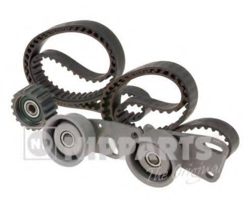 NIPPARTS J1117007
