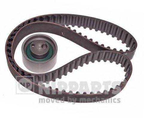 NIPPARTS J1118001