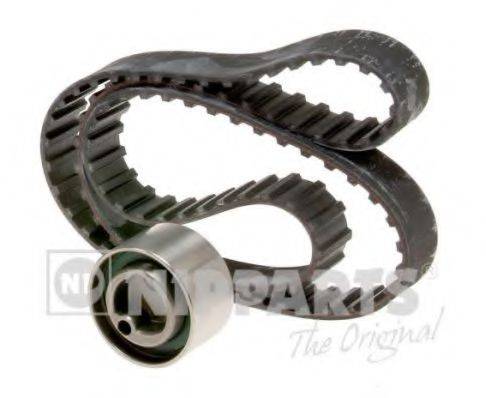 NIPPARTS J1118008